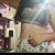 Lucía avatar