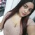 Angie Paola Romero avatar