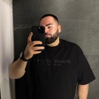 Groba avatar