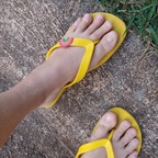 Sasa avatar