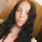 Rayebaby1227 avatar