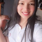 Karen avatar