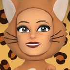 unhbp avatar