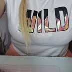 EasternGoddess avatar