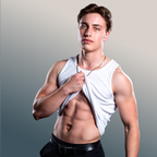 Stripper_Diego avatar