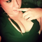 SeXXyyYxYLeXxE232303 avatar