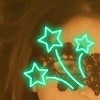 Karla avatar
