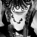 MissCheyenne avatar