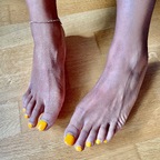 Black_feet avatar
