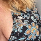 Kboobs avatar