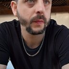Jossie avatar