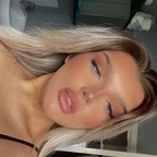 Sweetsoul7 avatar