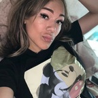 Juliette Anahi Espinoza avatar