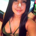 Sexni😈🔥 avatar
