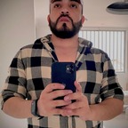 Liam Taylor avatar
