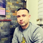 Alexander ignacio avatar