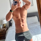 GymRat avatar