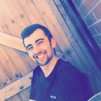 Matt avatar