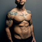 Marco Donato avatar