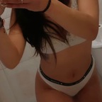 Hanna avatar