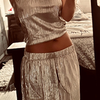 Xtina avatar