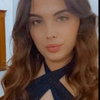 Coco avatar