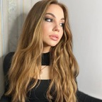 Marina avatar
