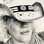Lakeangel29 avatar