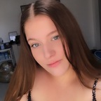 Jenny dhz avatar