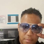 Carlos Abreu avatar