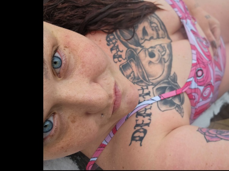 Candyeyes420 banner image