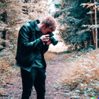 Andrey Mazkevich avatar