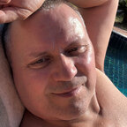 Vix95 avatar