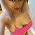 Vanessa avatar