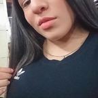 Katherine Sánchez avatar