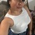Lucy🌻 avatar