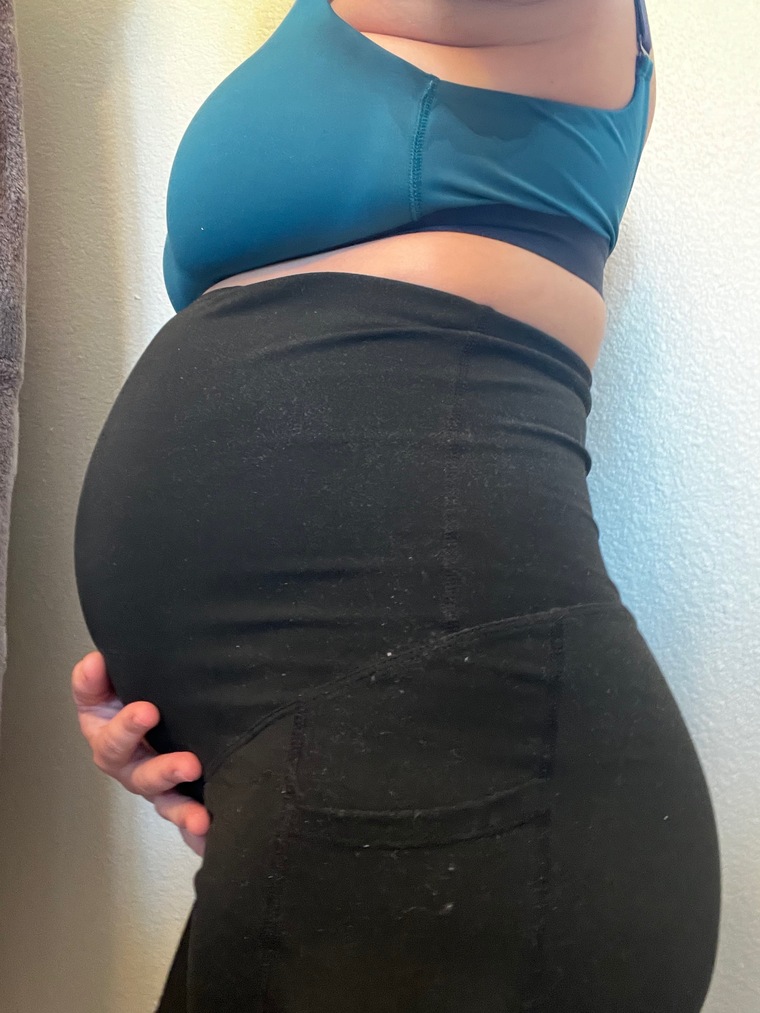 Mommyfans cover image