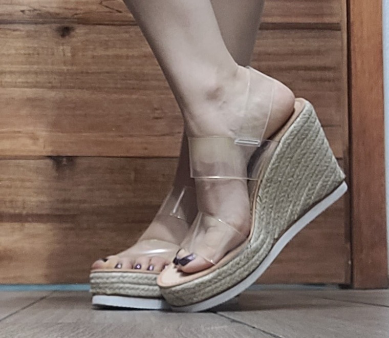 Prettylittlefeet banner image