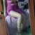 Mabela Orozco avatar