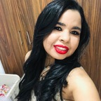 Marinete de sousa avatar