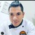 Alam macias avatar