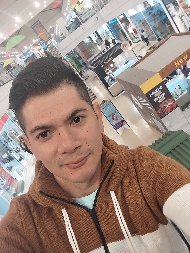 Alam macias banner image