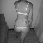 lyli25 avatar