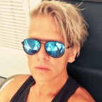 Cockyblond avatar