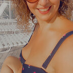 WatchnseeMe43 avatar