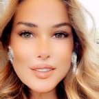 isabella avatar