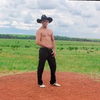 JH.Torres avatar