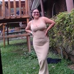 Yanet Santos avatar