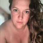The Wood Princess avatar