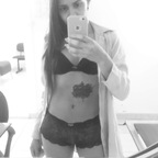Hanna avatar